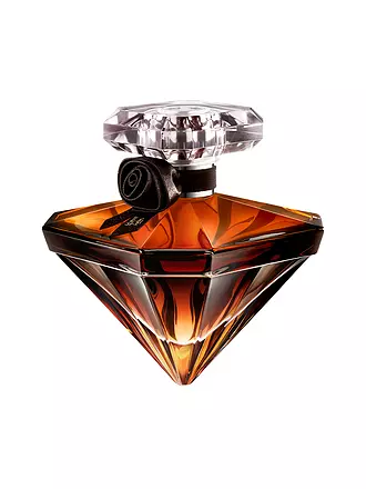 LANCÔME | La Nuit Trésor Vanille Noire Eau de Parfum 50ml | 